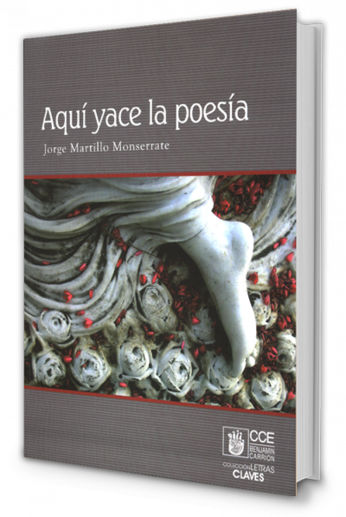 aqui_yace_la_poesia-Jorge-Martillo