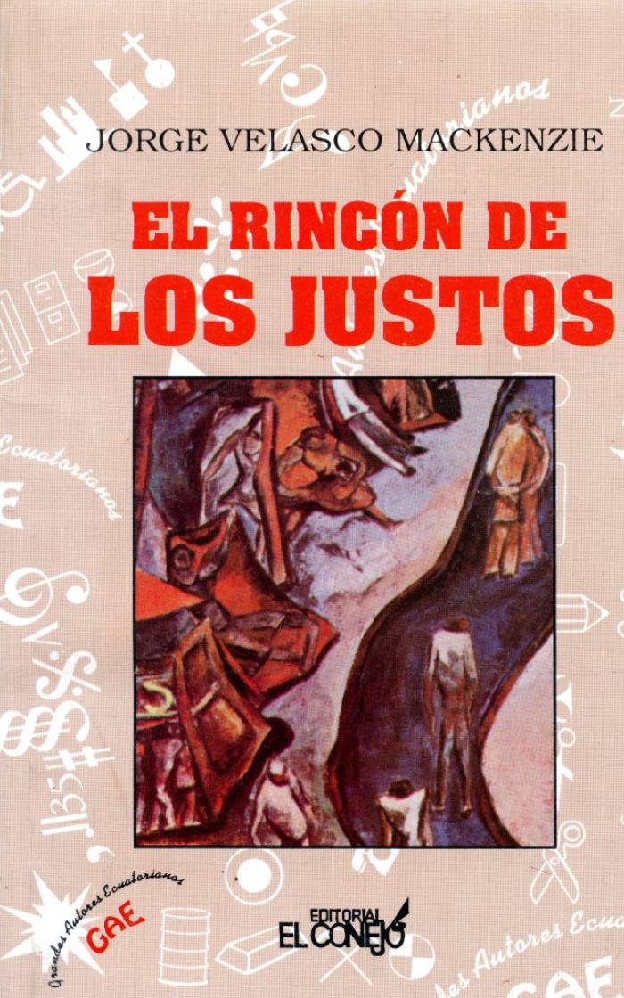 El-Rincon-De-Los-Justos_Mackenzie