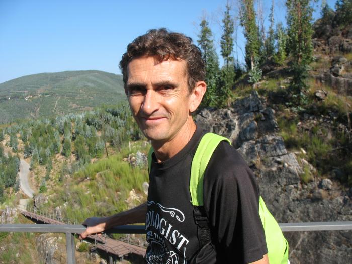 francisco-rodriguez-tovar-universidad-granada