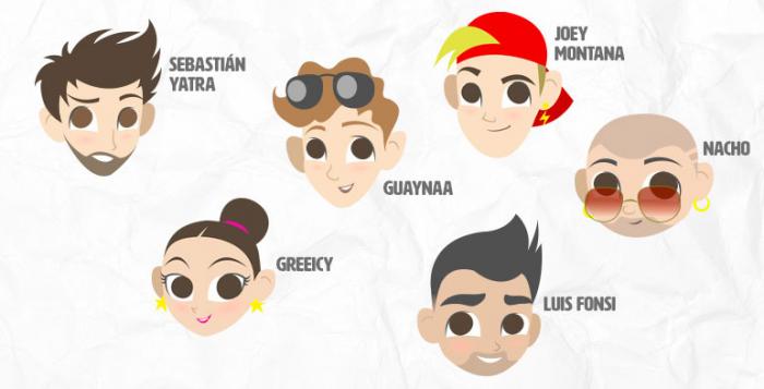 Mini-Stars-