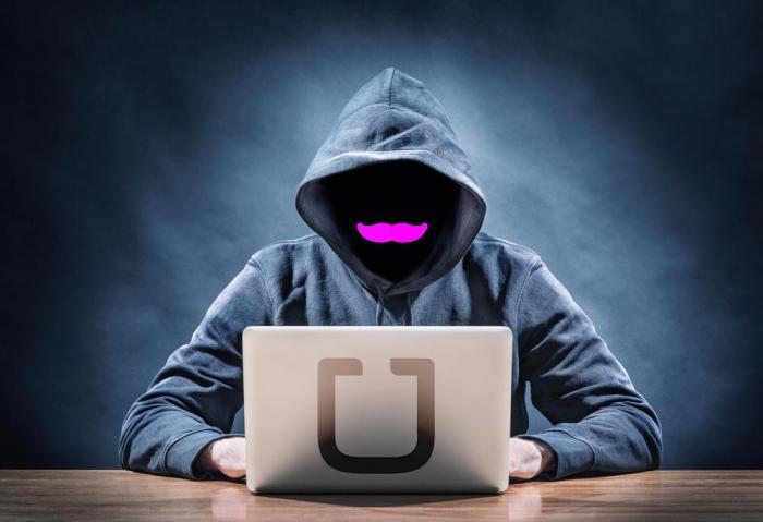 HACKER