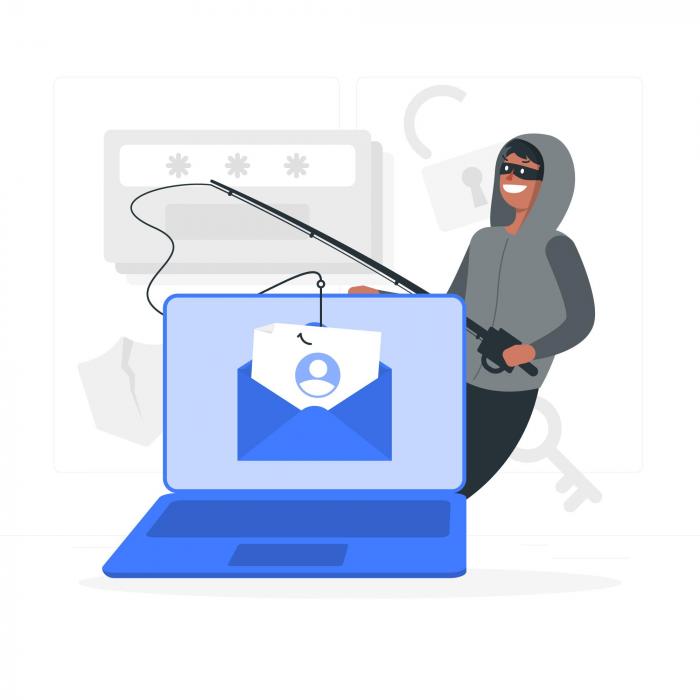 phishing-riesgos-online