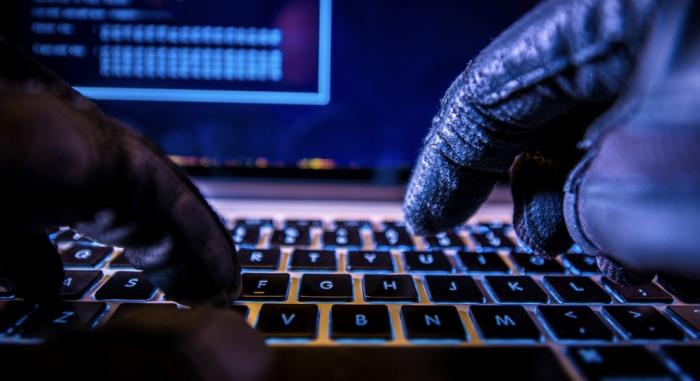 EXPRESO ha buscado respuestas. Para ello, ha recurrido a un equipo de ecuatorianos que destacó este mes en la ‘Cyberlympics’, una competencia mundial de hackers.