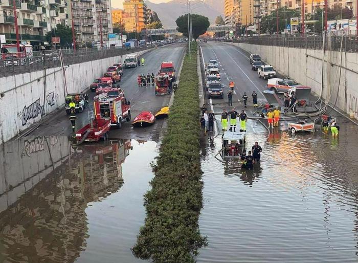Italia_Palermo_Aluvión