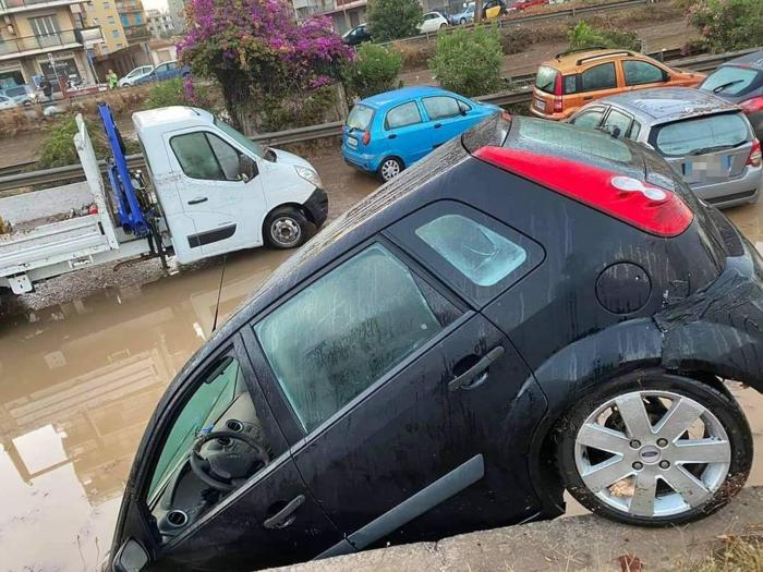Italia_Palermo_Aluvión