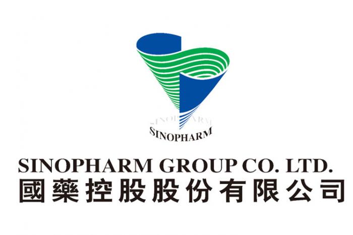 sinopharm-china-vacuna-covid