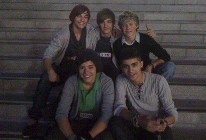 one-direction-aniversario