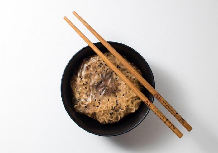 ramen-paquete-comestible