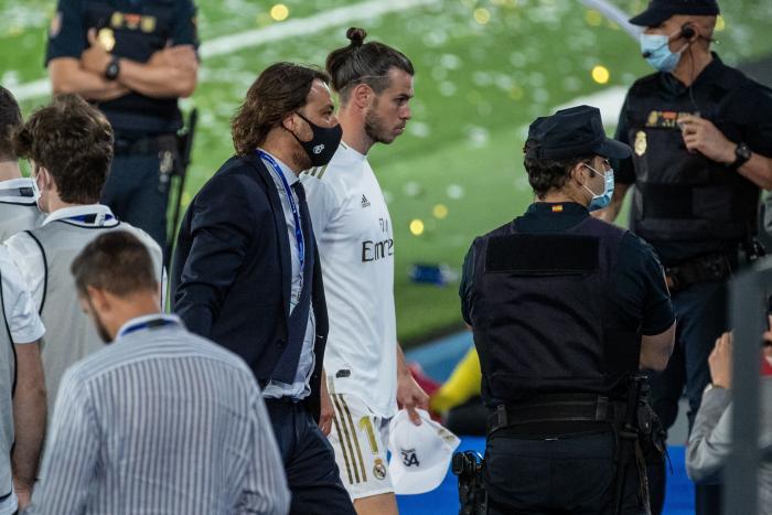 James-Rodríguez-Gareth-Bale