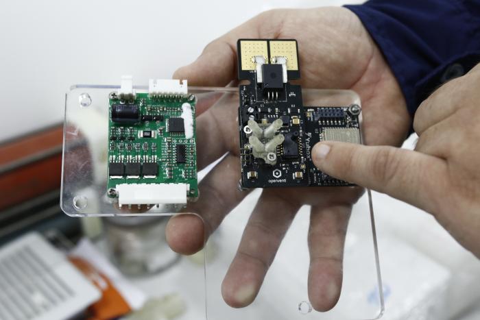 RESPIRADORES ARTIFICIALES(32074897)_PROYECTO OPENVENTI