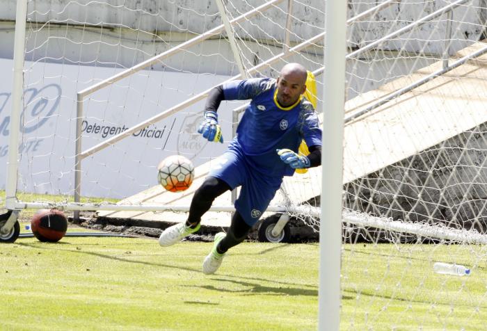 Fernando-Fernández-arquero-aucas