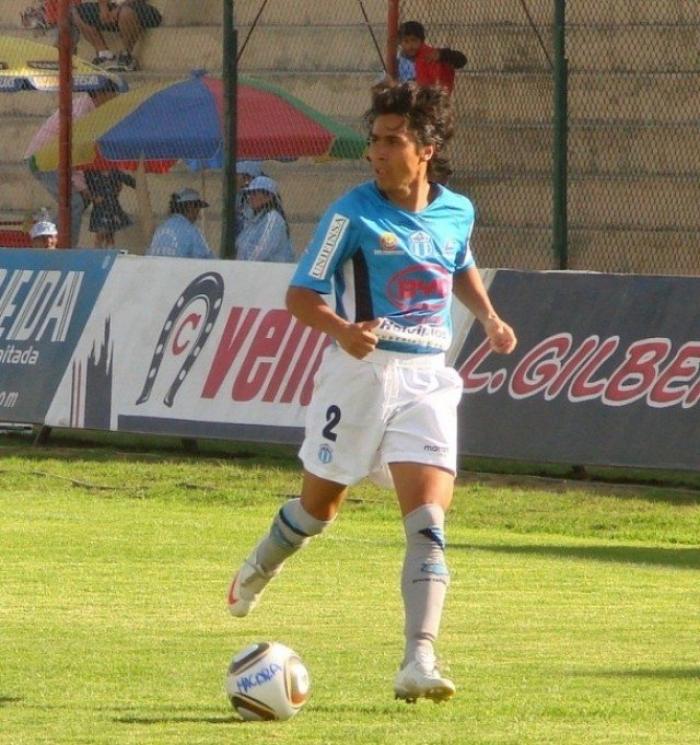 Christian-Castro-jugador-futbolista