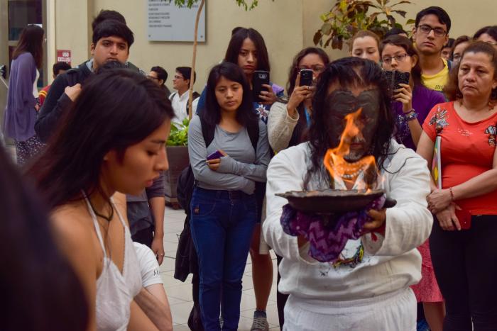 UARTES