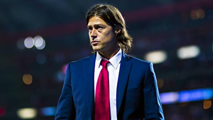Matías-Almeyda-candidato-entrenador-Tri