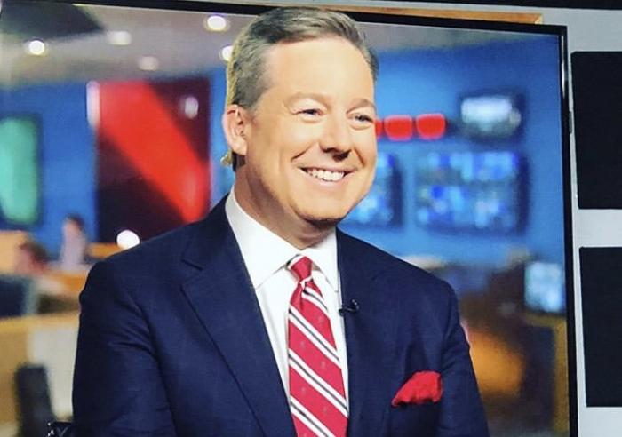 ed-henry-fox-demanda