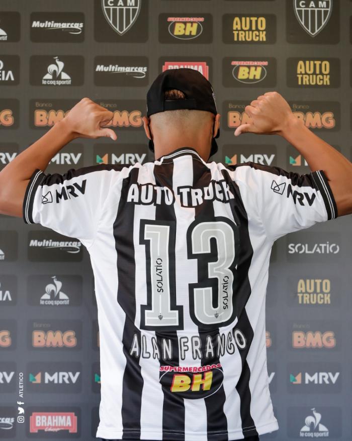 Alan-franco-atlético-mineiro