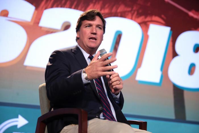 Tucker-carlson-fox