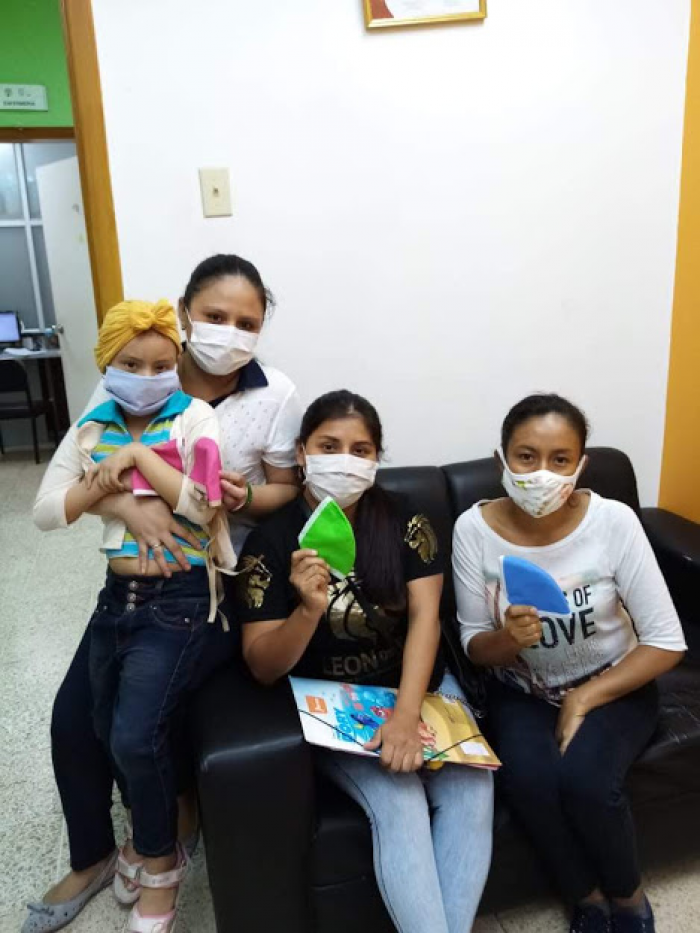 Fundación