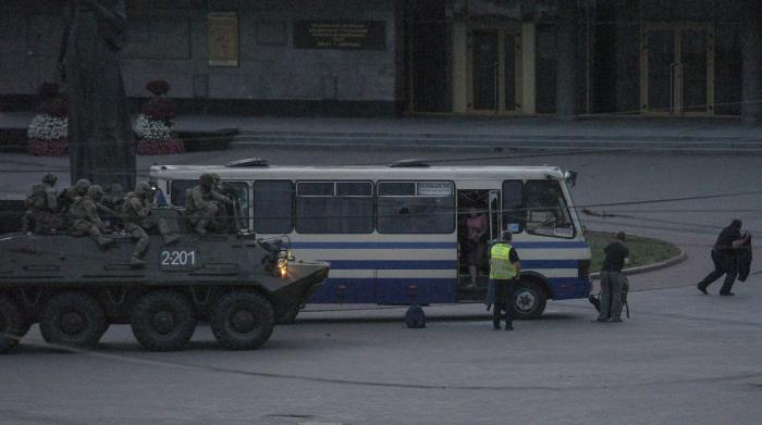 Ucrania_Lutsk_Secuestro