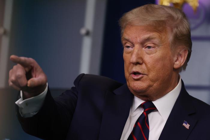 donald-trump-estados-unidos
