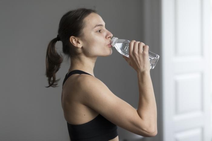 Agua