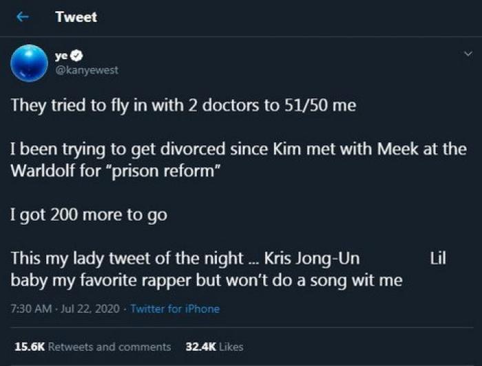 kanye-tweets-divorcio
