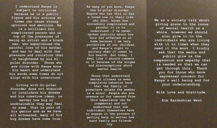 kim-instagram-kanye-bipolar