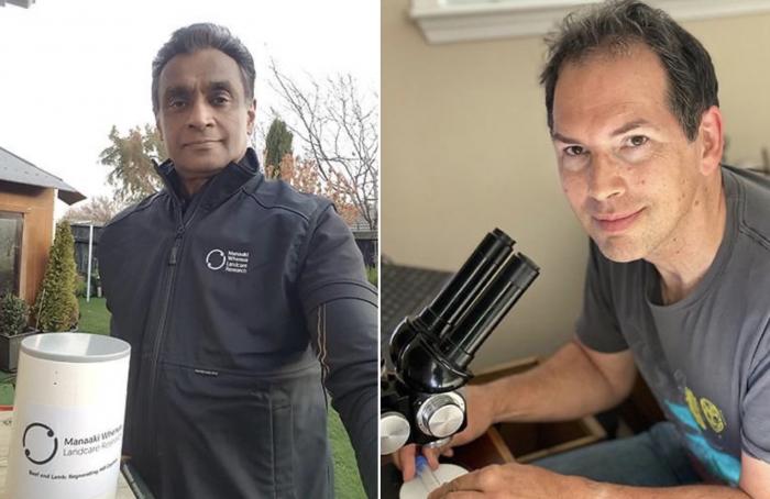 avances-ciencia-brown-ekanayake