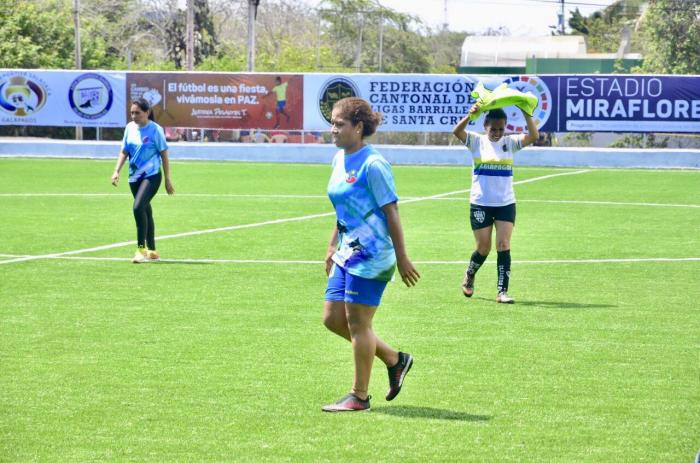 galapagos-deportes