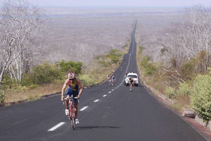 galapagos-deportes
