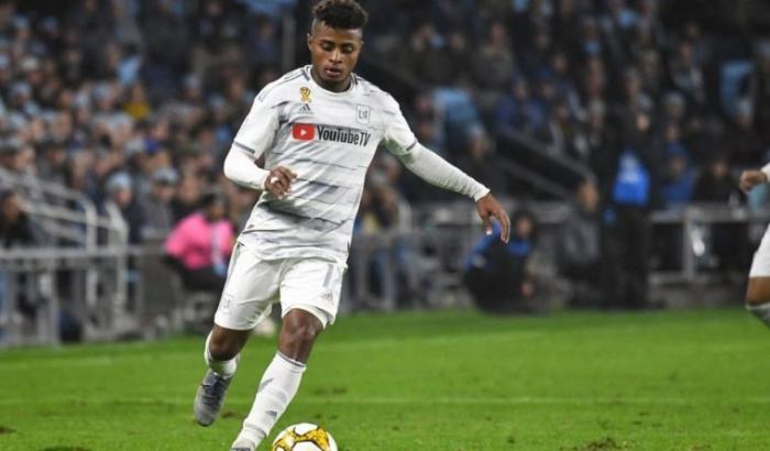 Diego-Palacios-MLS-LAFC