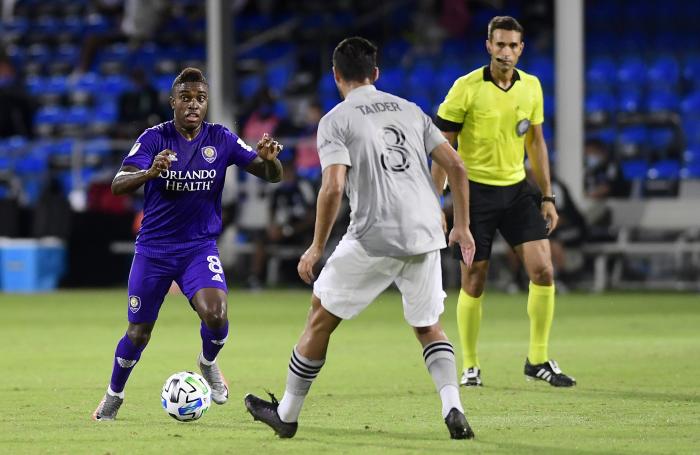 Sebastián-Mendez-Orlando-City