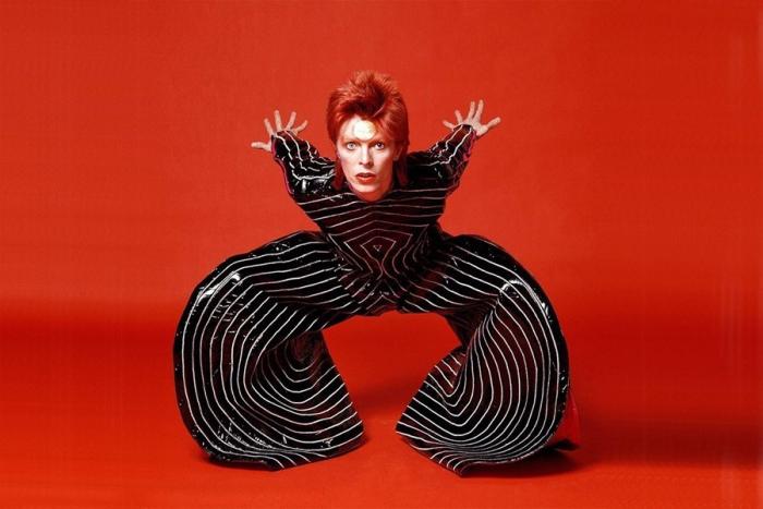 david-bowie-ziggy-stardust