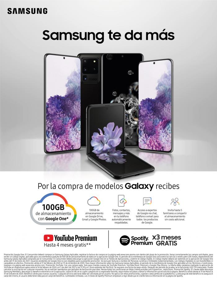 Samsung