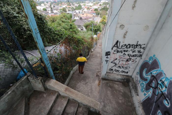 escalinatas de Lomas (32141098)