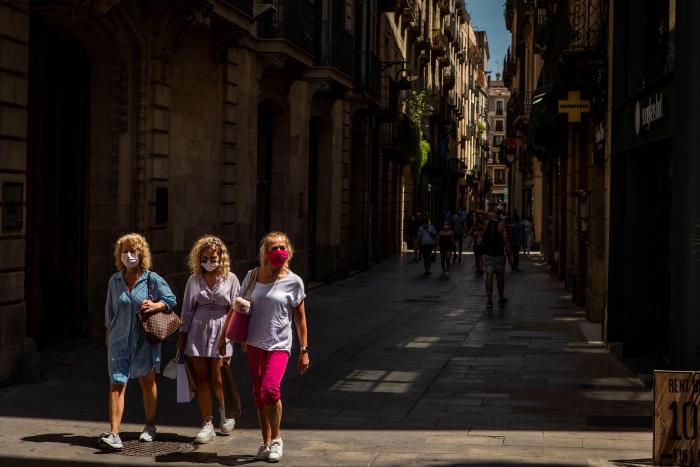 Pandemia_Coronavirus_Turismo