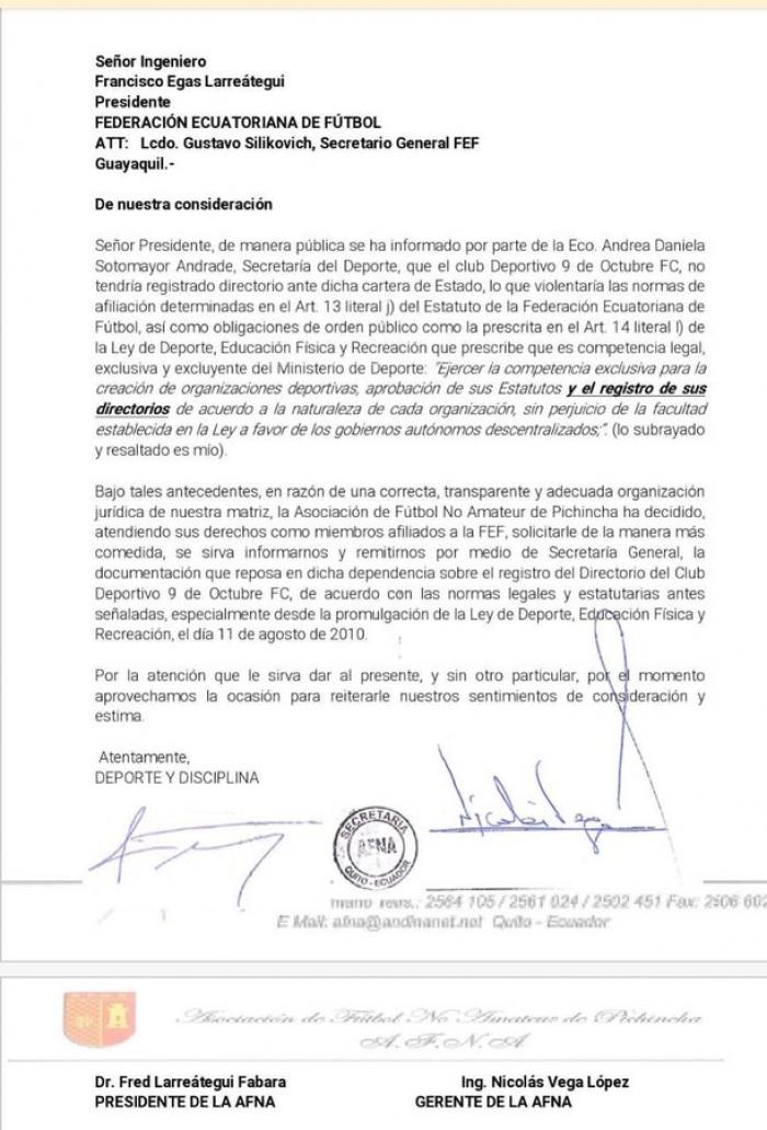 Carta-AFNA-9deOctubre