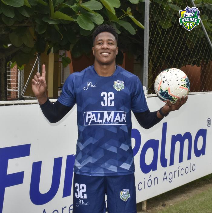 Daniel-Angulo-refuerzo-Orense