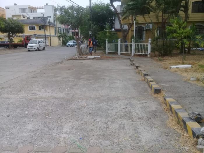 municipio