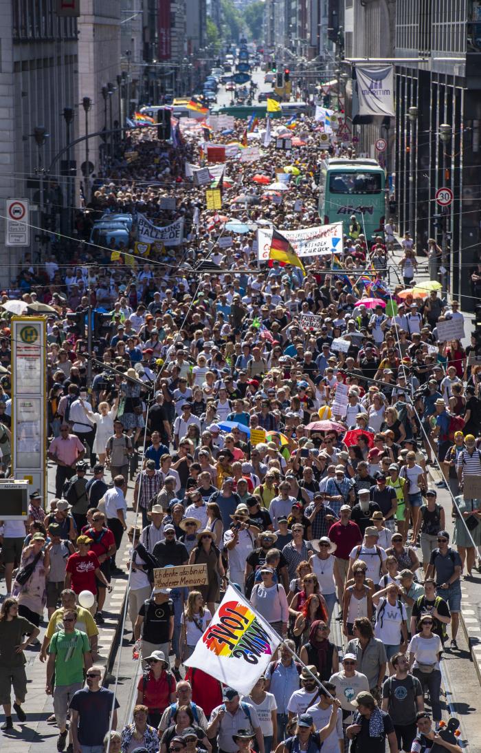 protesta-berlin-pandemia