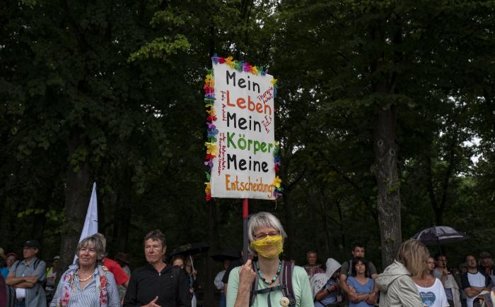 berlin-protestas-pandemia