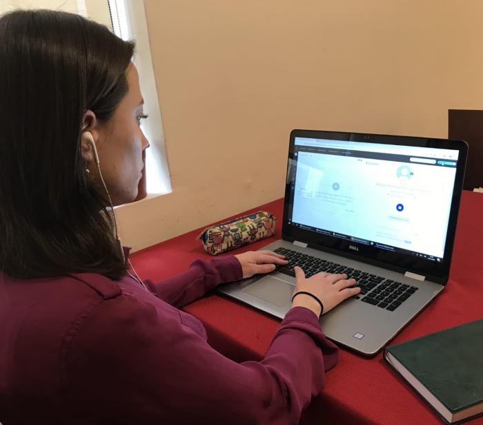 estudio udla depresion