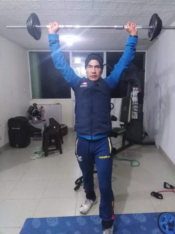 Segundo-Jami-maratón-Tokio2021
