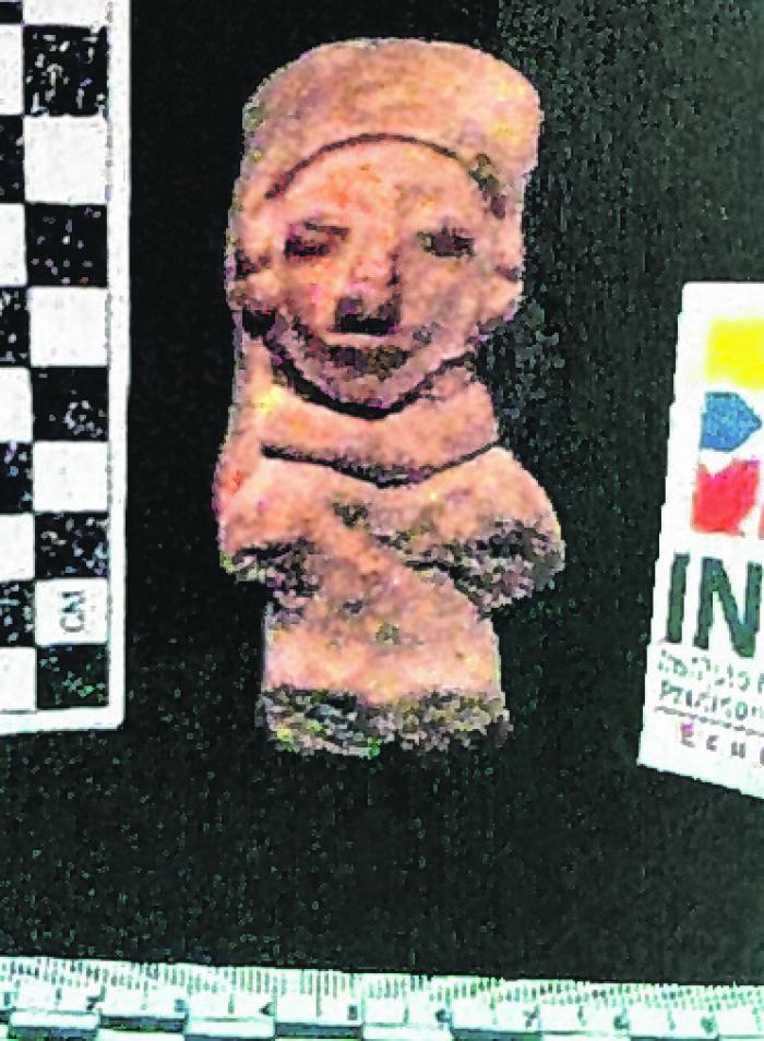 estatuilla 1