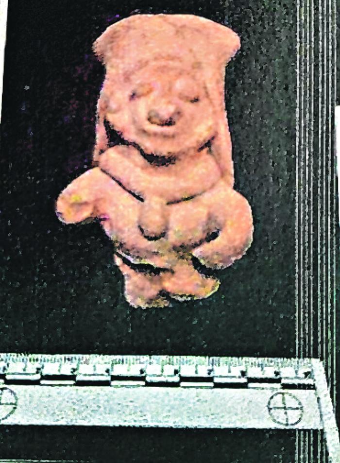 estatuilla 2