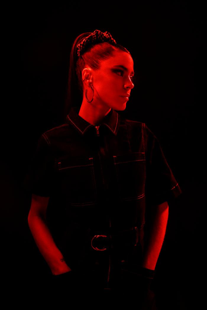 Tini