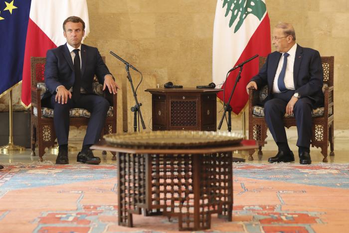 macron-beirut-3