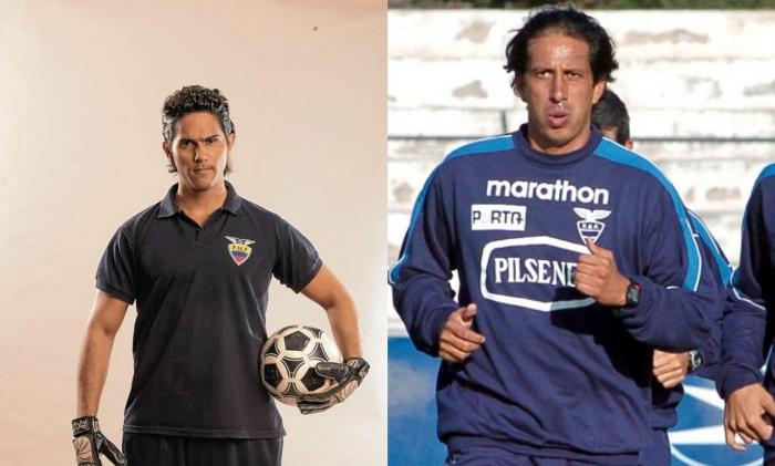 José-Francisco-Cevallos-selección
