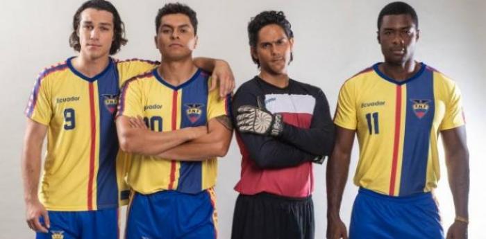 Novela-sí-se-puede