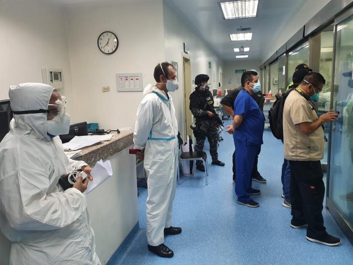 SALCEDO HOSPITAL2